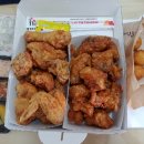 호식이두마리치킨논산 이미지