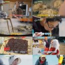 김재화·윤경호 출격…‘언니네 산지직송2’ 완도 굴 따기 현장 대공개!