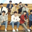 더맨 이미지