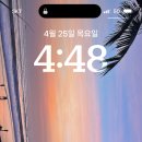종미식품 이미지