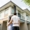 RR-56[파주로]-하-275 | 아는 만큼 당첨되는 청약의 기술 (275/365)