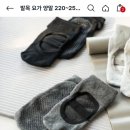 리즈발레무용학원 이미지
