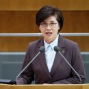 국제의원 이미지