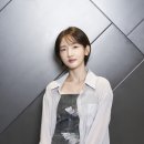 안소요 카카오 검색결과