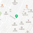 벤처빌공인중개사사무소 이미지