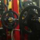 쎈바디트레이닝센터 이미지