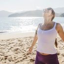 연세미담의원 이미지