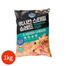 동원덴마크 이미지