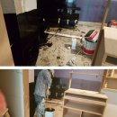 현대파크빌 옆 이미지