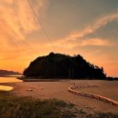 바이크탐방로 이미지