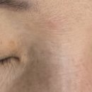 디얼뷰티 - 구미시 | 디얼뷰티