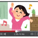 자주 보는 유튜브 추천 7곳