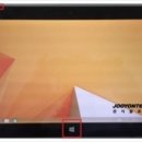 J제이 J제이 기기 이미지