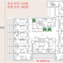 샵멀티&노래연습장 이미지