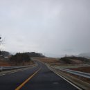 테크노밸리 7-8단지 이미지