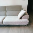 도마e편한세상포레나 | 대전 에싸, 도마동 도마e편한세상포레나 - 포지타노 - 배송 설치 후기