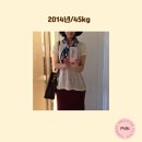 상정한의원 이미지