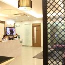 인애한의원 이미지