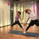 부부요가 이미지