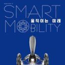 우리문화디자인연구소