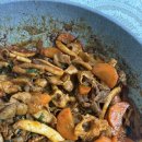 통닭연구소 부천원미점 이미지