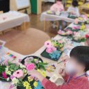 태장초등학교 병설유치원 이미지