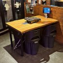 수원-1571 | 호매실 맛집 - 한우88도매장 수원호매실점