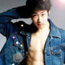 Xing엔터테이먼트에서 새로 나올 남자그룹? 이미지
