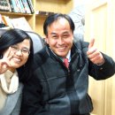 우리마을도서관 이미지