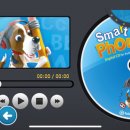 파닉스 5단계 이미지