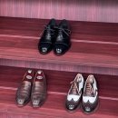 원달 | 강릉 결혼준비 턱시도투어 신랑예복맞춤정장 포튼가먼트 맞춤과 대여가격 차이