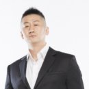 코어짐(Core Gym) 이미지