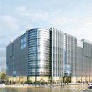 경동센터-21 이미지