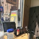 본가왕뼈감자탕 어린이대공원점 | 본가왕뼈감자탕 어린이대공원점. 건대 감자탕 2025