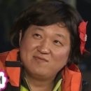 청담팰리스 이미지