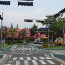 주소 공원 이미지