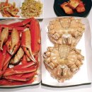 세븐일레븐하남수산센터점 이미지