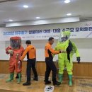 미추홀구 보건소 이미지