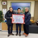 병곡면사무소 이미지