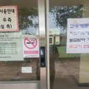 성남중앙초등학교 이미지