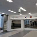 멘토태권 키즈짐 이미지