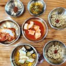 신호1길 33-1, (교현동) | 2025.05.30. (feat. 세번째 신혼여행 1일차 in 제주도) - 1