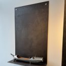 모텔돼지꿈 이미지