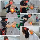 해피데이헤어 - 남구 옥현로58번길 14 | 해피데이헤어