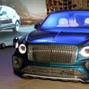 뉴명품카 이미지