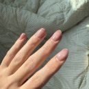 리무드네일(re:mood nail) 이미지