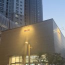홈플러스(주) 델리 샐러드 | 코스트코 6월 신상 총정리 여름식단 델리 추천템 할인정보