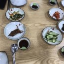 우정아구찜 이미지