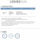 복지닷컴