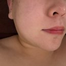 꽃다비 에스테틱 이미지